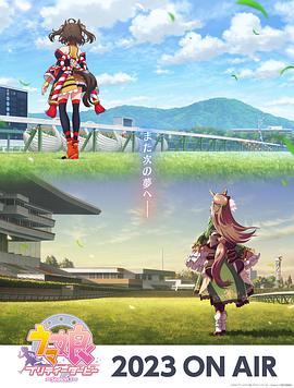 海港区网站优化价格