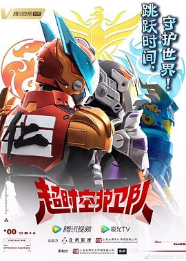 企业网站优化排行前十