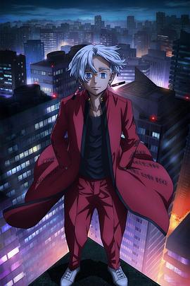 女生工作seo优化