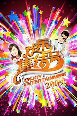 吉林网站关键词排名优化