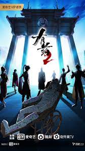 邛崃seo怎么收费